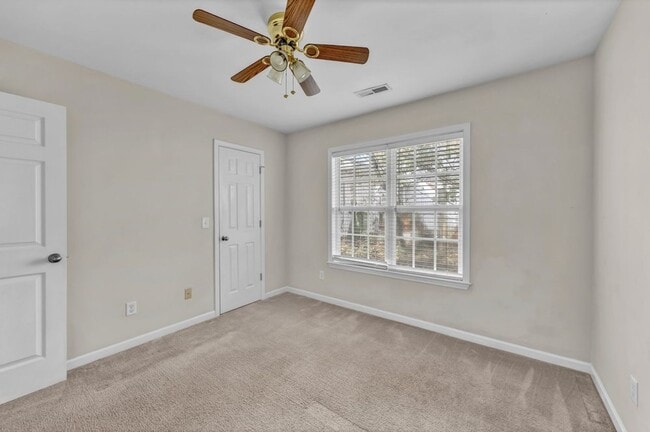 Building Photo - 2029 Jackson St