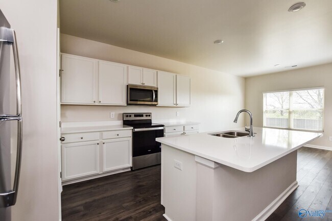 Building Photo - 25248 Delilah Cir