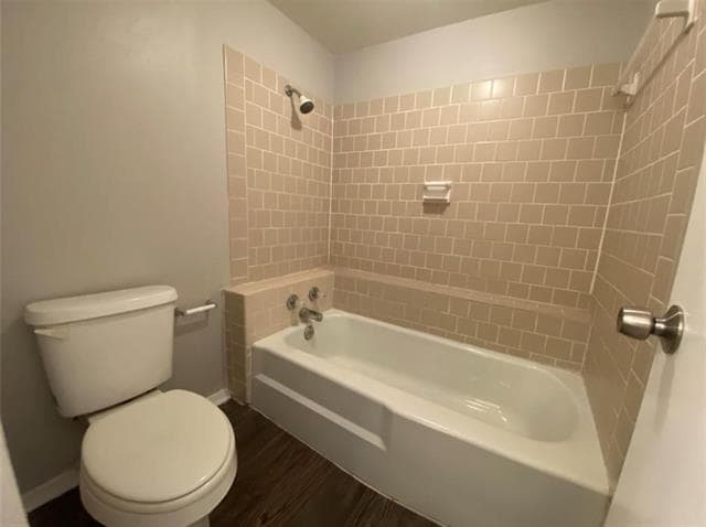 Building Photo - 6327 Walraven Cir