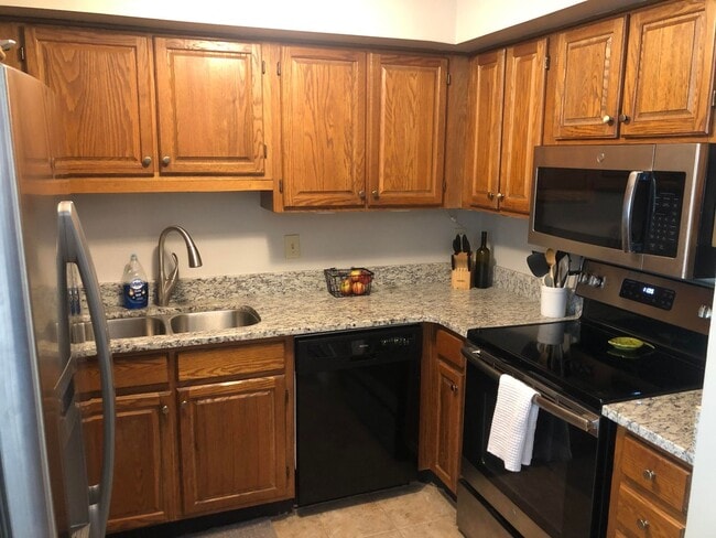 Building Photo - 2 Bed in Wafco Mills