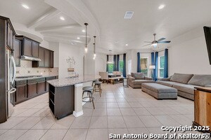 Building Photo - 6638 Comanche Post