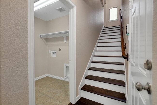 Building Photo - 14307 Andrews Ridge Ln
