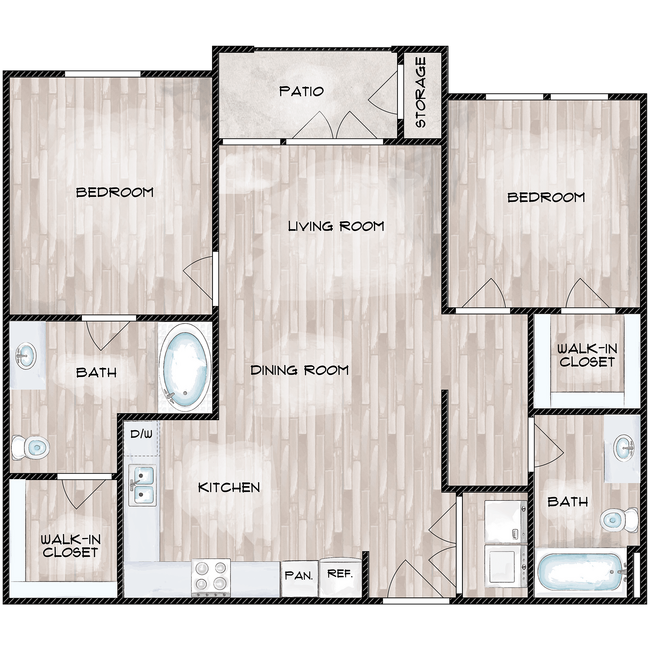 B1_947_HiRes - Aria at Ella