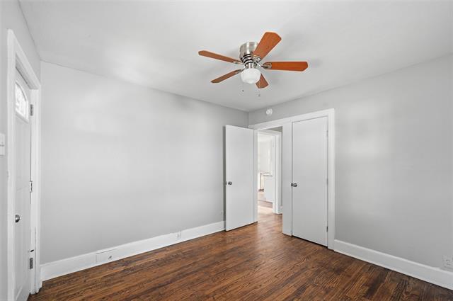 Building Photo - 2639 Burger Ave