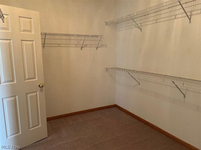 Building Photo - 6456 S Rim Cir