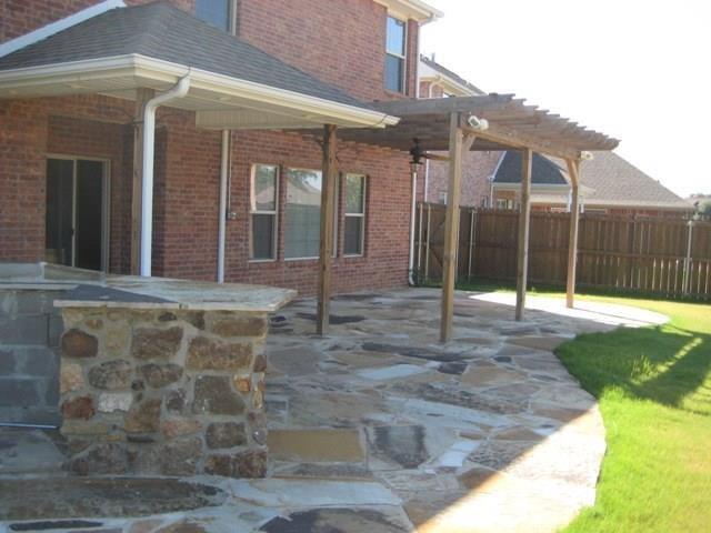 Building Photo - 15 Bluestem Ln