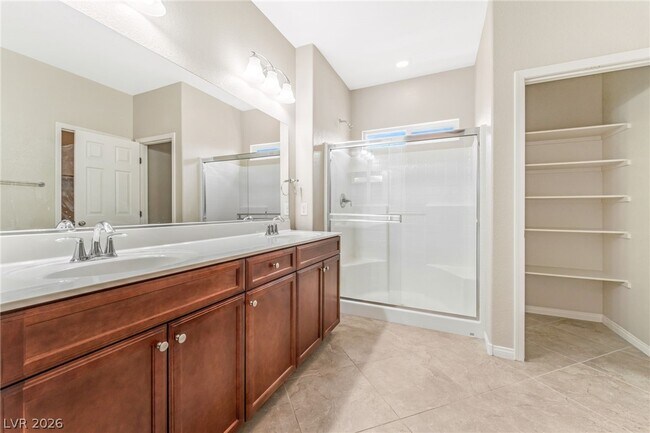 Building Photo - 10749 Cather Ave