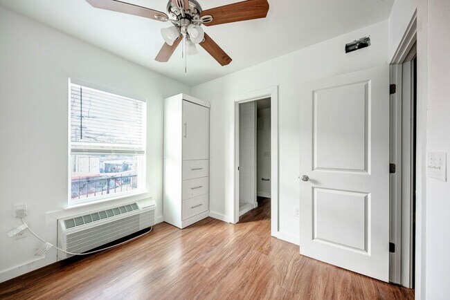 Primary Photo - Park Avenue 108