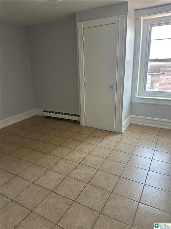 Building Photo - 123 N 11th St