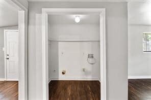 Building Photo - 3425 3rd Ave N