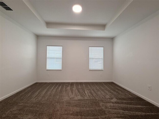 Building Photo - 2030 Shaggy Fisher Dr