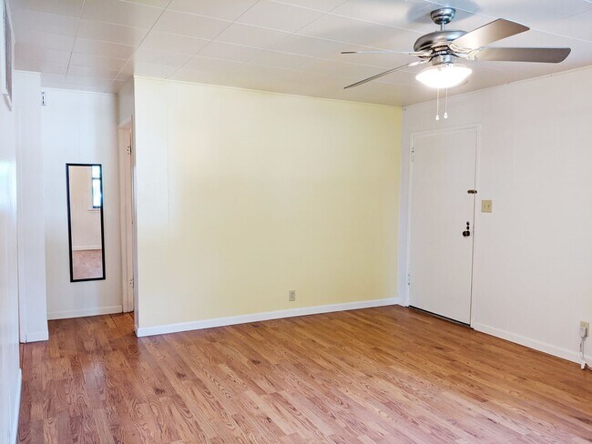 Building Photo - 412 N Roosevelt St
