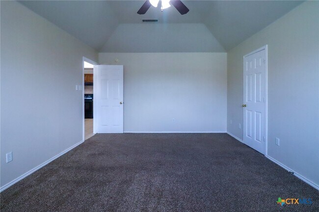 Building Photo - 1805 Lobrecht Ct