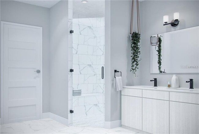 Building Photo - 401 N Oregon Ave