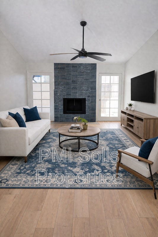 Building Photo - 18036 N 45th Ave