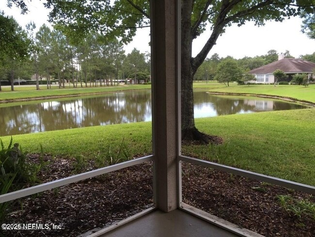 Building Photo - 408 Chicory Pl