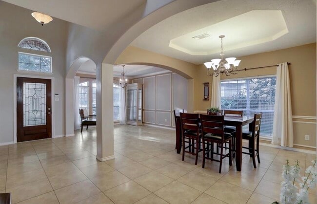 Building Photo - 20603 Cypress Breeze Dr