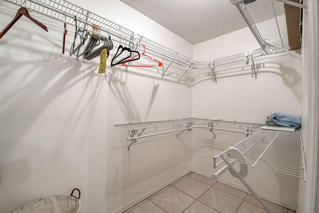 Building Photo - 130 Ocean Breeze