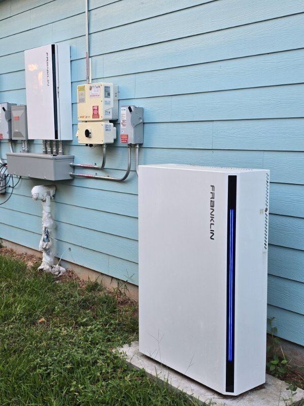 Building Photo - 9755 Black Gum