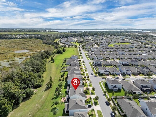 Building Photo - 171 Maravilla Way