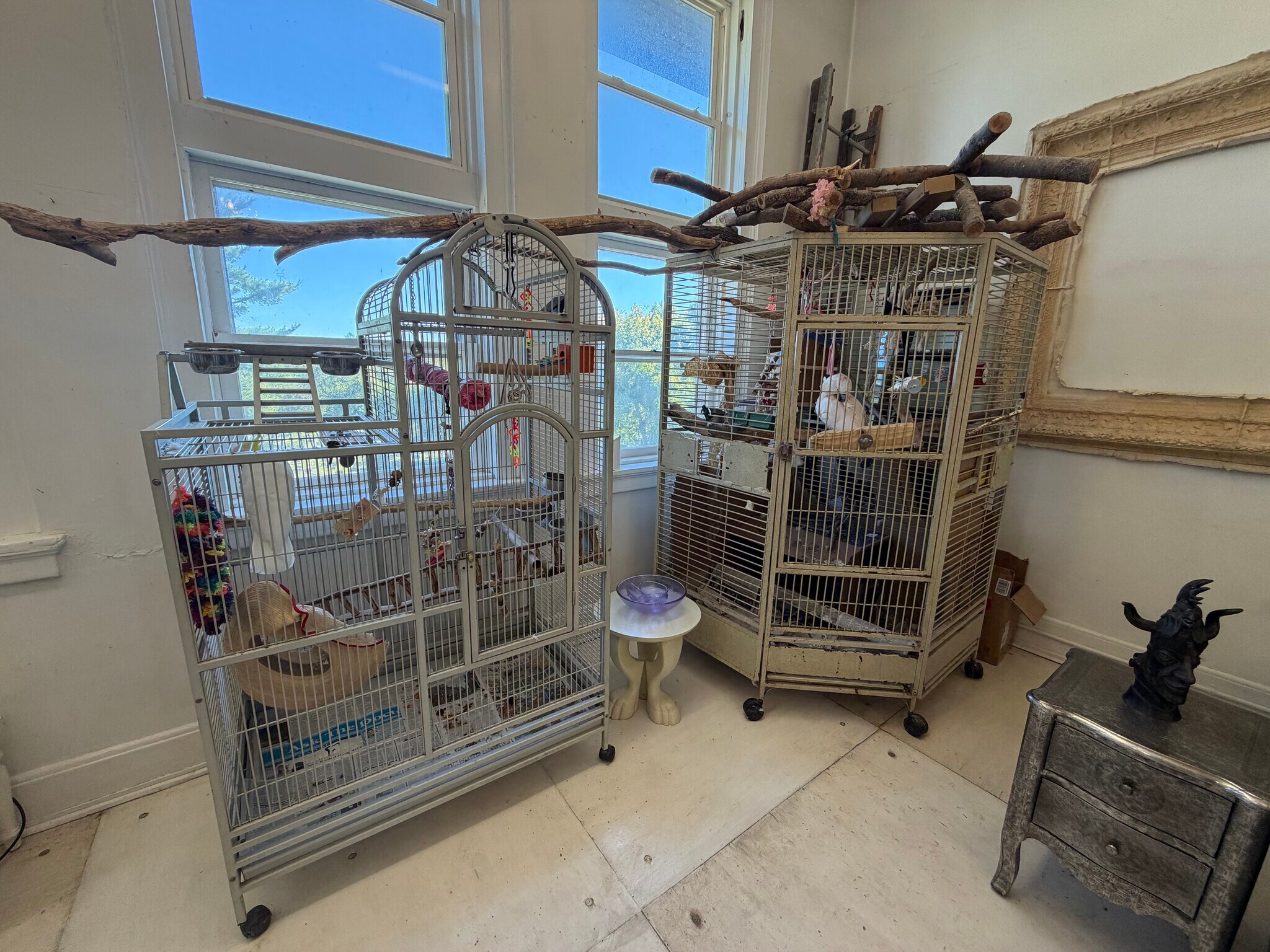 Building Photo - 101 Ten Broeck Ln