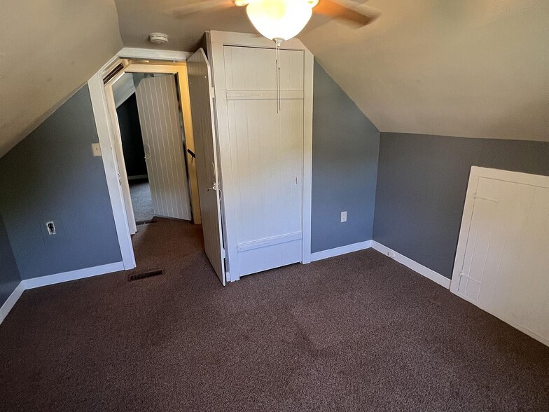 Building Photo - 306 Carrollton Ave