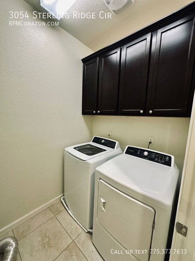 Building Photo - 3054 Sterling Ridge Cir