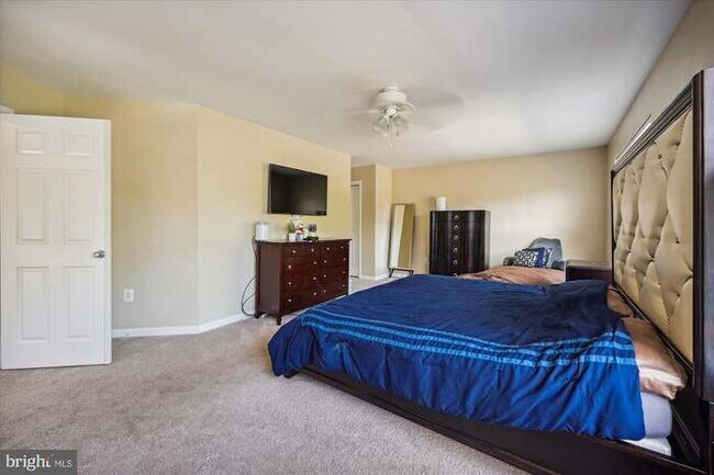 Building Photo - 11519 Shearwater Dr