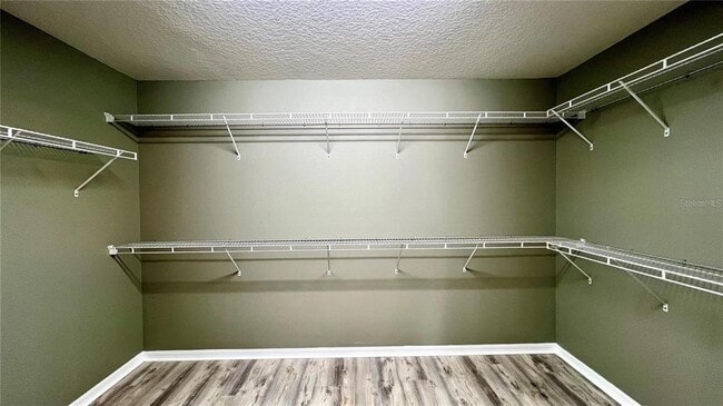 Building Photo - 338 Sand Ridge Dr