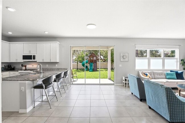 Building Photo - 8138 Soldierwood St