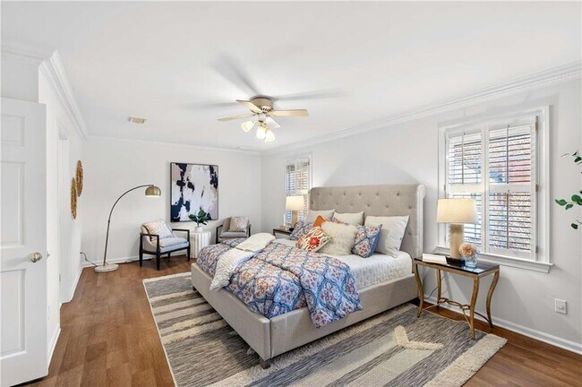 Building Photo - 15 Prescott Walk NE