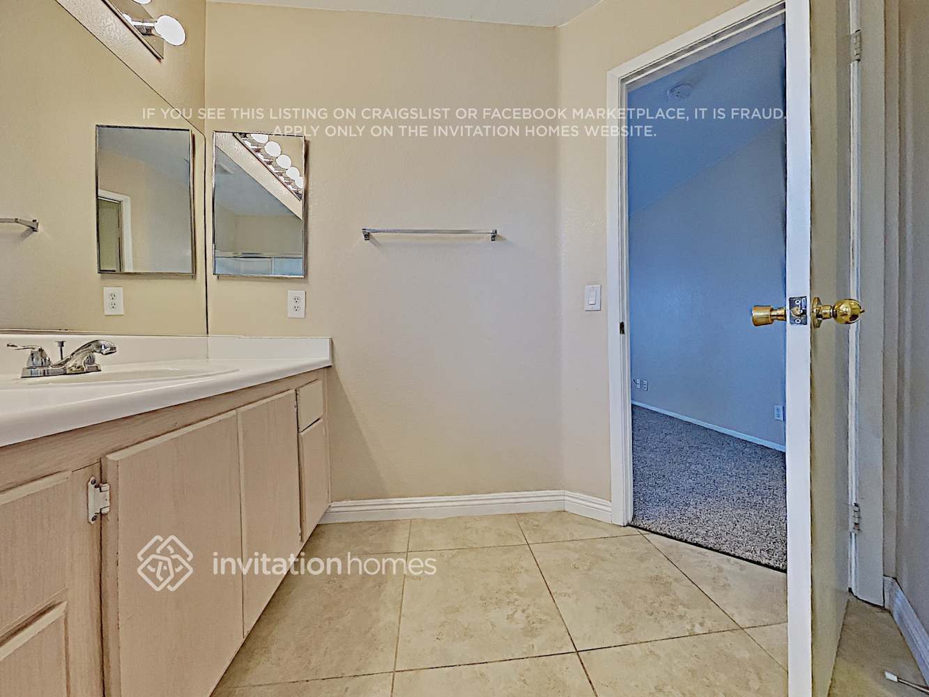 Building Photo - 534 Reliance Ave