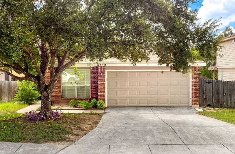 Building Photo - 8342 Shooting Quail