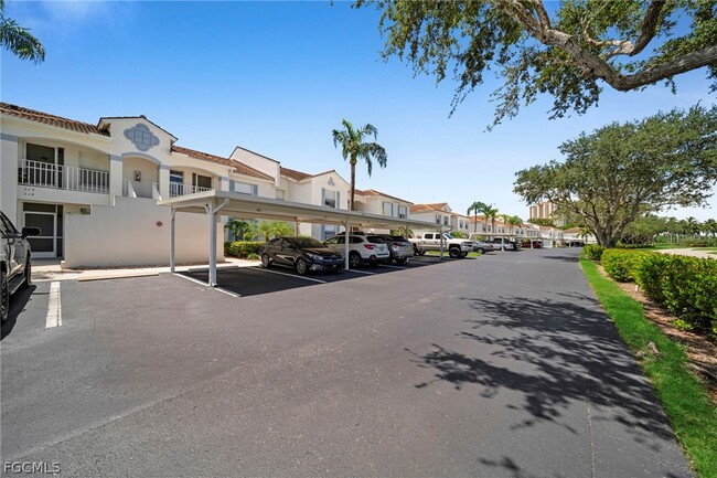 Building Photo - 1024 Mainsail Dr