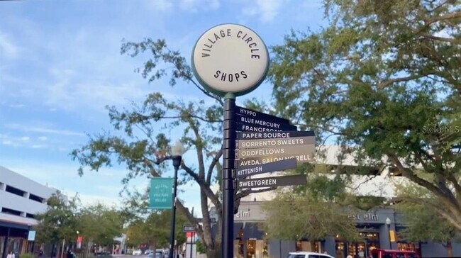 Building Photo - 2305 W Texas Ave