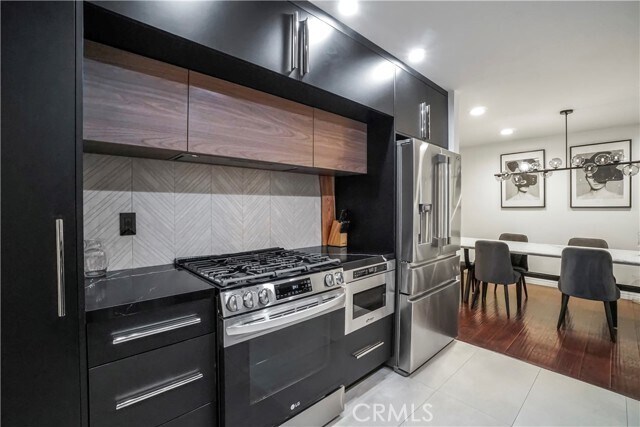 Building Photo - 22041 Costanso St