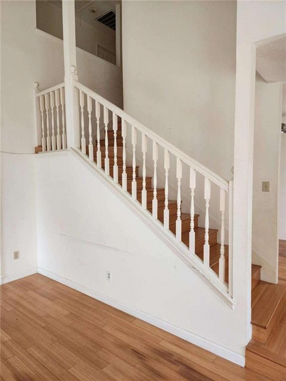 Building Photo - 10870 Willow Meadow Cir