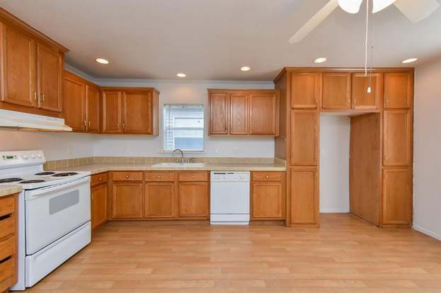 Building Photo - 21407 Cherry Canyon Ln