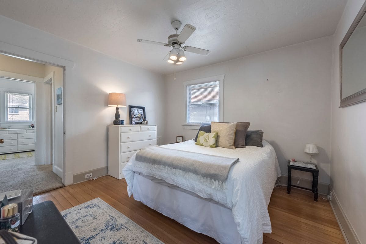 Building Photo - 409 E Coatsville Ave