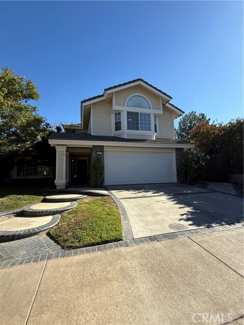 Building Photo - 22016 Conway Pl