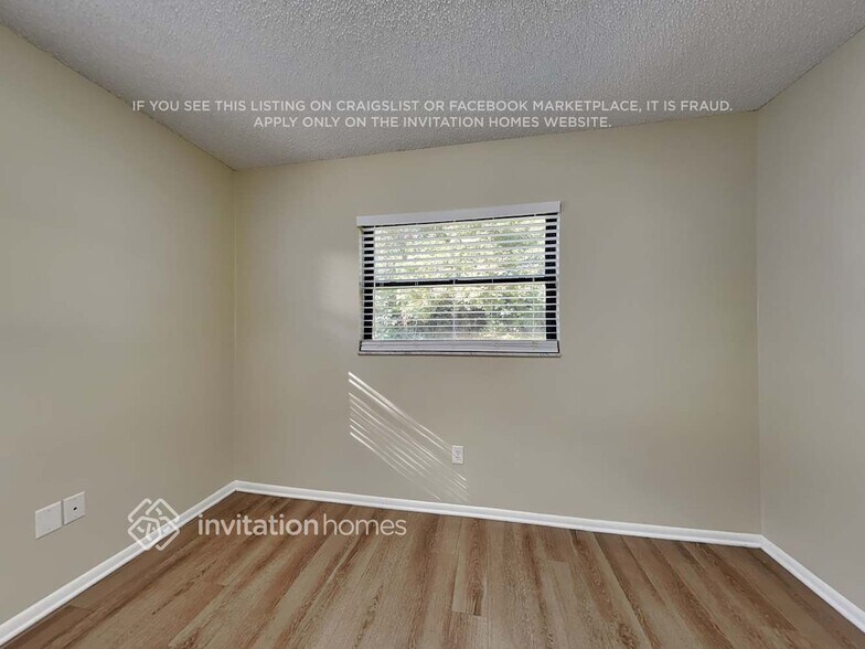 Building Photo - 760 Brookside Rd