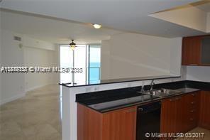 Building Photo - 16699 Collins Ave