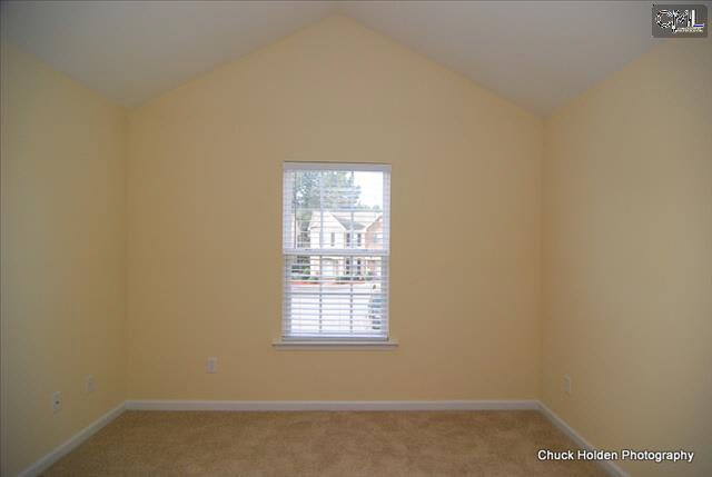 Building Photo - 5 Crossbow Pl