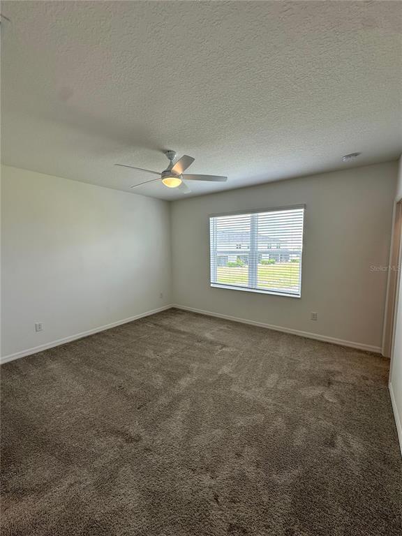 Building Photo - 8590 Canyon Creek Trail