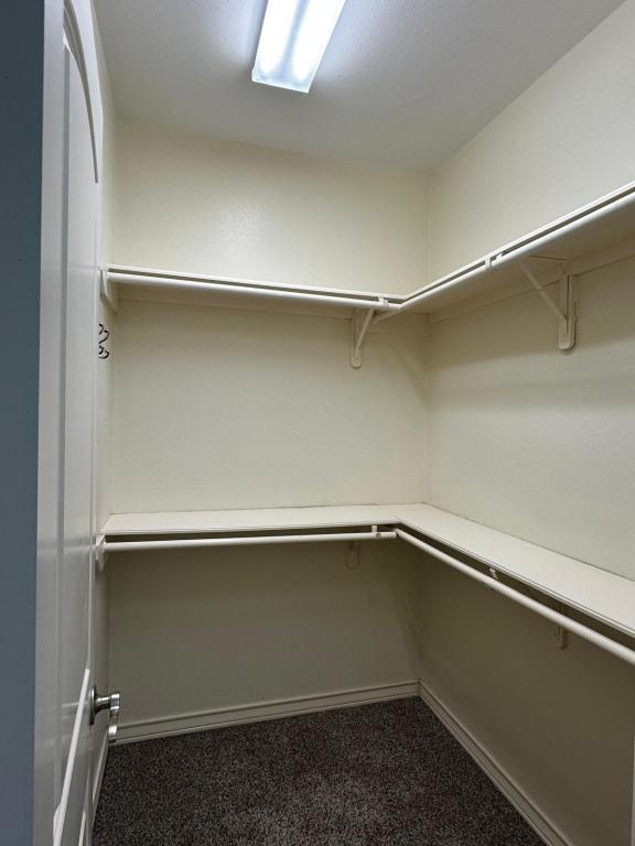 Building Photo - 3443 S Midtown Cir St