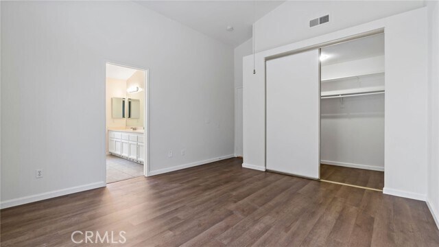Building Photo - 39563 Chabot Cir