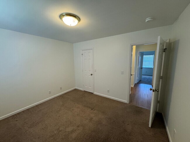 Building Photo - Brentwood Pointe Condo in Cool Springs