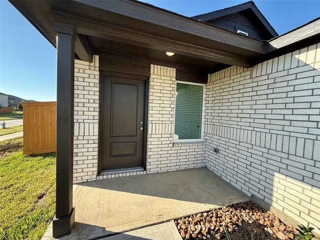 Building Photo - 3168 Sunset Glory Dr