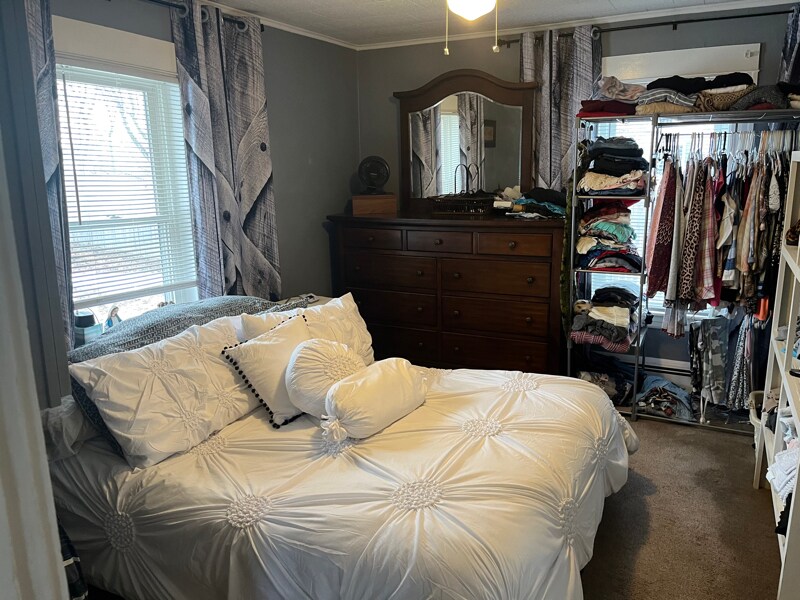 Building Photo - 8-10 California Ave