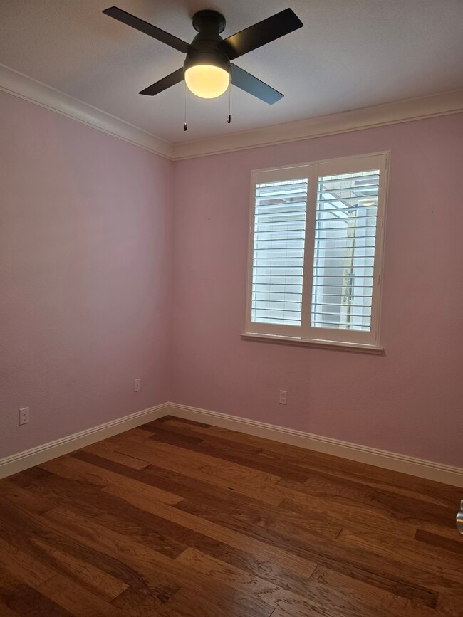 Building Photo - 3820 Giggs Way